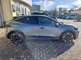 Renault Clio (2026) Techno TCe 115 - náhled 7