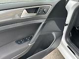 Volkswagen Golf (2019) IQ.DRIVE 1.5TSI110kW 2.Maj. - náhled 4
