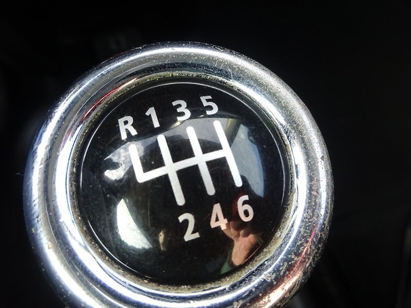 Mini One 1.6 72kW SERVIS POLOKŮŽE - fotka 21 z 26