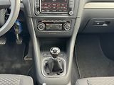 Volkswagen Golf (2010) Variant Comfortline 1.6 TDI - náhled 20