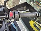 Triumph Tiger Explorer 1200 XC (2018) Tiger Explorer 1200 XCX - náhled 17