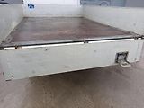 Volkswagen Crafter 2.0TDI 100kW DOUBLE CAB 2.MAJ. - náhled 22