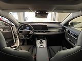 Chery Tiggo 7 PHEV (2026) 1,5   Unique - náhled 9
