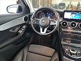 Mercedes-Benz Třídy C (2020) C 200 d - náhled 7