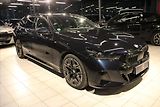 BMW Řada 5 520d xDrive M Sport Pro DAProf - náhled 1
