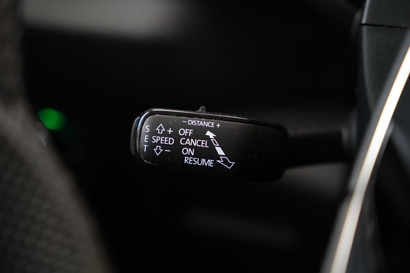 Škoda Karoq - fotka 18 z 28