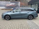 Kia Ceed SW (2025)  1,5 7DCT TOP 