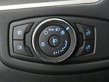 Ford Galaxy - náhled 13