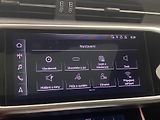 Audi S6 3.0TDI AVANT QUATTRO AUT - náhled 50