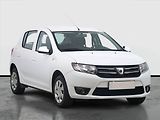 Dacia Sandero (2015) Arctica 1.2 16V, ČR,1.maj - náhled 1