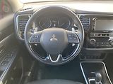 Mitsubishi Outlander (2019) 2.0MiVEC, AT, +ALU, navi, TZ - náhled 11