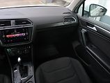 Volkswagen Tiguan (2019) R-Line 2.0 BiTDI - náhled 8