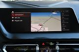 BMW Řada 2 218d M-SPORT 1M ČR HEAD-UP - náhled 39