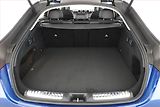 Mercedes-Benz GLC (2025) 220 d 4MATIC, AMG, Navigace - náhled 26