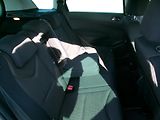 Peugeot 308 (2013) SW 2,0HDI NAVI AC BT TEMP - náhled 13