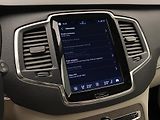 Volvo XC90 B5 AWD CORE AUT CZ 7M - náhled 59