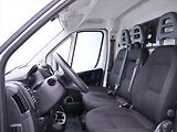 Fiat Ducato 2,2 JTD CZ Klima L2H2 1Maj DPH - náhled 11