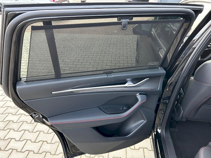Škoda Kodiaq (2026) 2.0 TSI 195kW 4x4 DSG RS - fotka 26 z 35