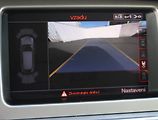 Audi Q7 (2014) S-Line 3.0 TDI, 4X4, Automat - náhled 21
