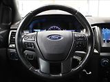 Ford Ranger 3,2 TDCi 4x4 AT Akční CENA! - náhled 9