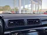 Citroën C3 1,2 i 61kW TEMPO AC KLIMA - náhled 27