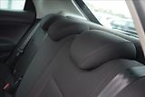 Seat Ibiza 1,2 i 66KW FR-LINE NÍZKÉ KM - náhled 16
