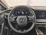 Škoda Octavia Style 7DSG 1,5TSI - náhled 11