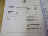 Mercedes-Benz CLA 1,5 180D, digiklima,servis, - náhled 44