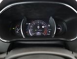 Renault Mégane (2016) GT Line 1.6 TCe GT, Automat - náhled 9
