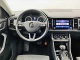 Škoda Kodiaq 2,0 TDI DSG 140kW 4x4 Style - náhled 10
