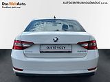 Škoda Superb (2017) 2.0 TDI Active - náhled 9