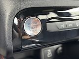 Ford Kuga 2,5 HEV 138kW ST-Line X AWD - náhled 33