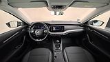 Škoda Octavia 2.0 TDI Ambition Combi - náhled 8