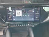 Alfa Romeo Junior (2026)  1,2 T 145 PS automat - náhled 25