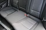 Hyundai i40 1,7 CRDi  ČR,EXPERIENCE - náhled 25