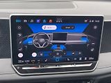 Volkswagen Tiguan (2024) 2,0 TDI 110 kW DSG Life - náhled 15