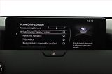 Mazda CX-60 (2023) e-Skyactiv D 3.3 - náhled 12