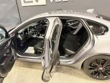 Jaguar XF (2021) 2.0d R-Dynamic, REZERVOVANO - náhled 26