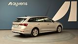 Škoda Octavia 2.0 TDI 85kW Ambition Combi - náhled 1