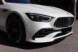 Mercedes-Benz AMG GT 53 4MATIC+ 4D 320kW DPH - náhled 6