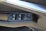 Renault Austral TECHNO MHEV 160 AUTO - náhled 47