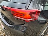 Volkswagen ID.3 SOH 92%,150kw,tepelko,tažné - náhled 42