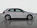 Audi A3 (2012) 1.8 TFSI, Automat - náhled 6