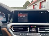 BMW Řada 3 330D xDrive M SPORT záruka - náhled 40