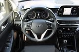 Hyundai Tucson 1,6 CRDi  A/T,4x4,ADVENTURE - náhled 10