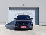 Škoda Octavia RS 2.0TSI 180kW ČR DPH - náhled 2