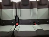 Citroën Berlingo (2020) Feel 1.5 BlueHDi, 5Míst, ČR - náhled 10