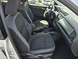 Škoda Fabia 1.0TSI STYLE TAŽNÉ ZAŘ NEHAVAR - náhled 20