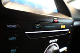 Ford S-MAX (2020) 2.0 140 KW LED ACC SONY Tažné - náhled 21
