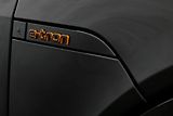 Audi e-tron 55 300kW S-line BlackEdi NV TZ - náhled 12